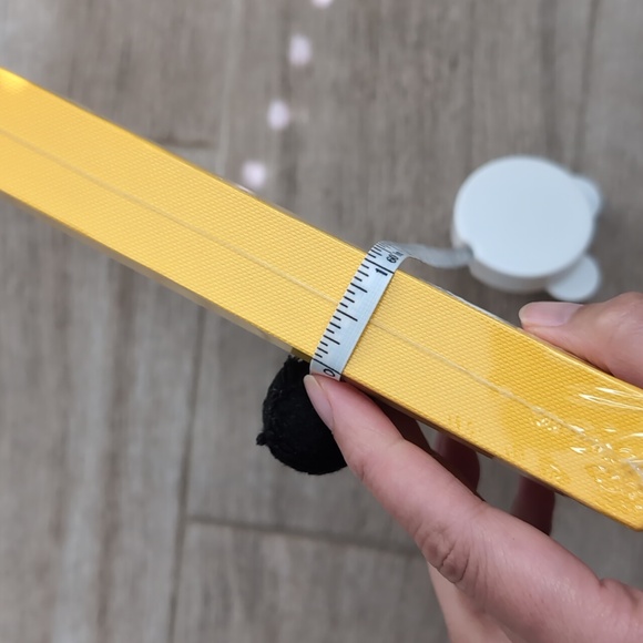 NWT sketchbook - Picture 9 of 11